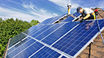 Pourquoi faire confiance à Photovoltaïque Solaire pour vos installations photovoltaïques à Malissard ?